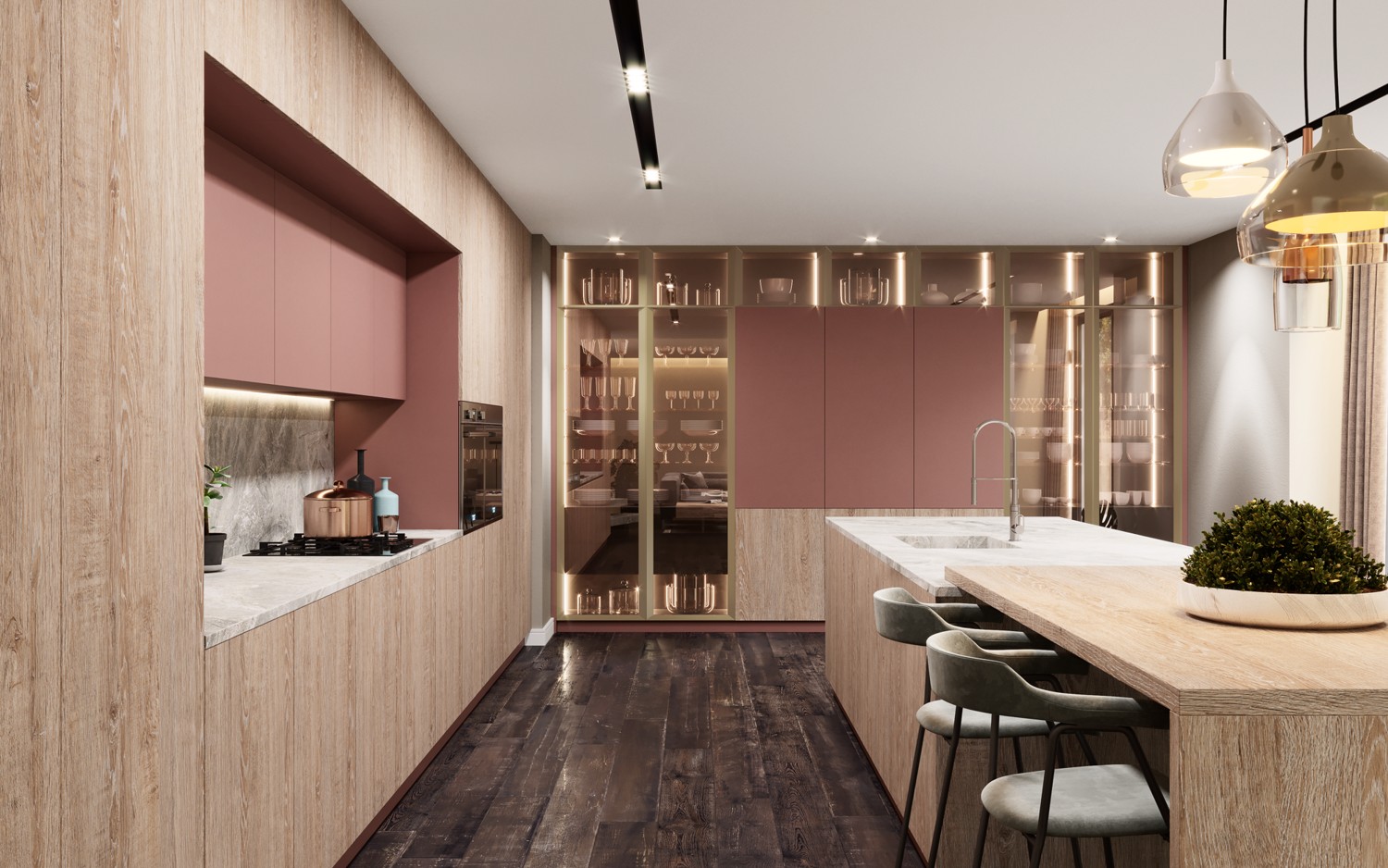 Imagem do planejado em tamanho grande