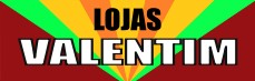 Móveis Valentim